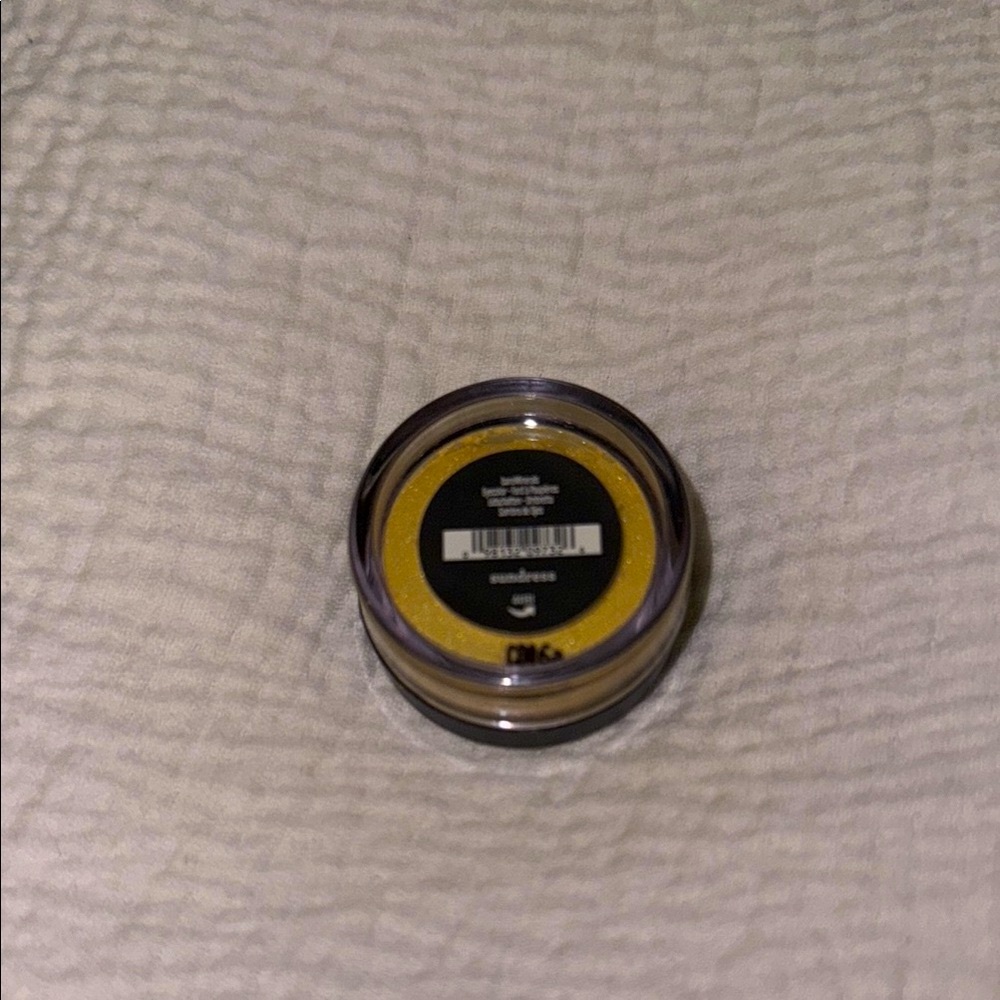 bareMinerals Loose Eyeshadow, Sundress